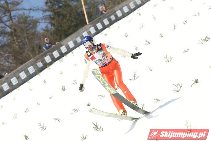 064 Janne Ahonen